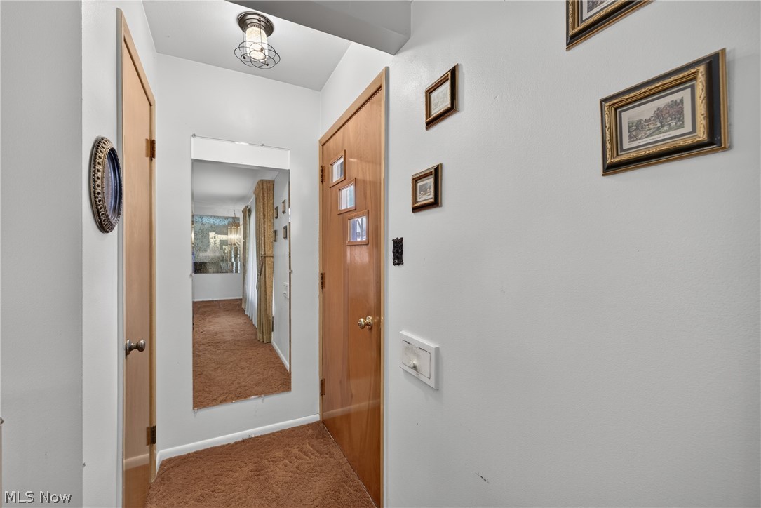 378 High Tee Street Willowick OH 44095