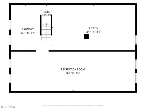 378 High Tee Street Willowick OH 44095