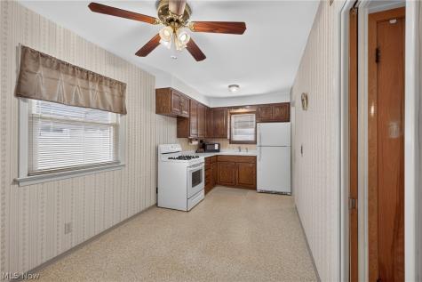 378 High Tee Street Willowick OH 44095