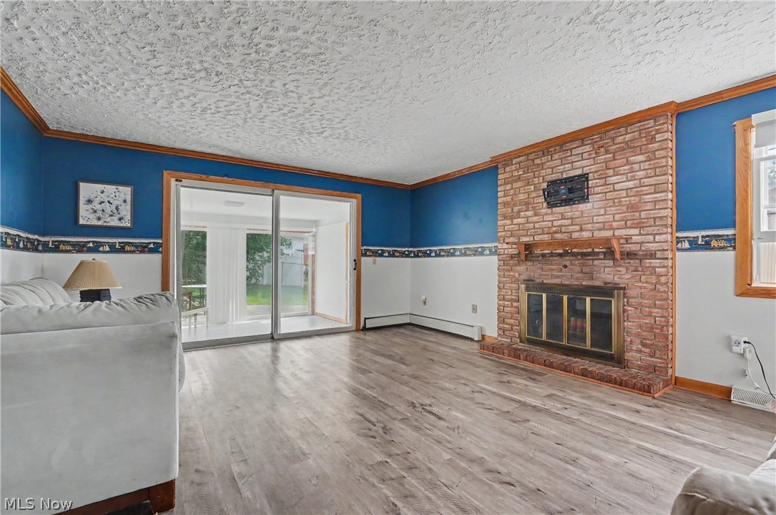 8524 Sleepy Hollow Drive NE Warren OH 44484