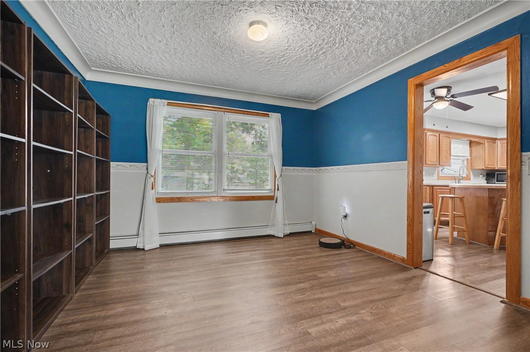 8524 Sleepy Hollow Drive NE Warren OH 44484