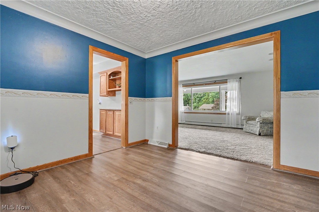 8524 Sleepy Hollow Drive NE Warren OH 44484