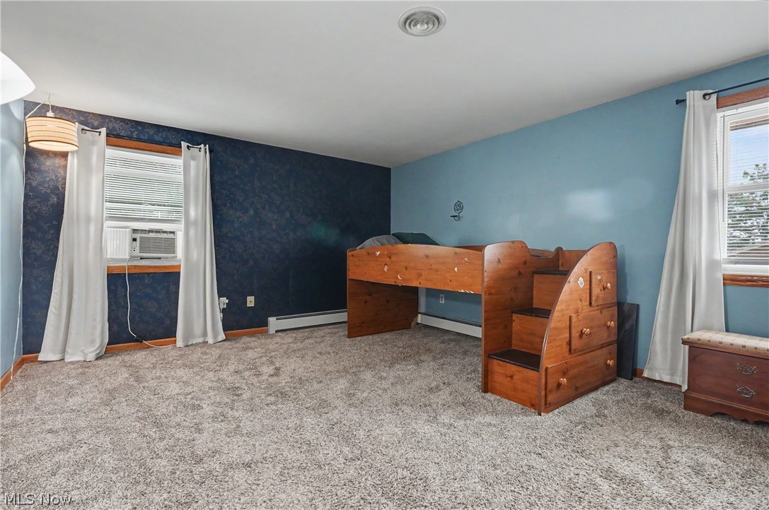 8524 Sleepy Hollow Drive NE Warren OH 44484