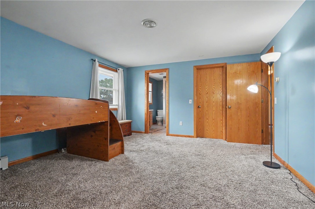 8524 Sleepy Hollow Drive NE Warren OH 44484