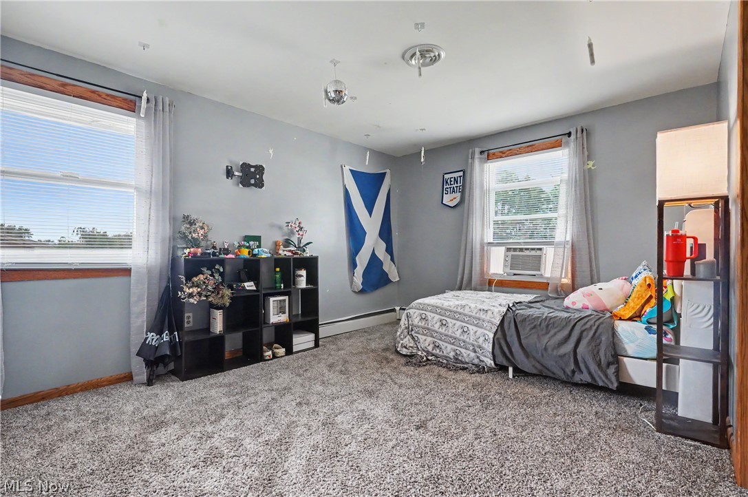 8524 Sleepy Hollow Drive NE Warren OH 44484