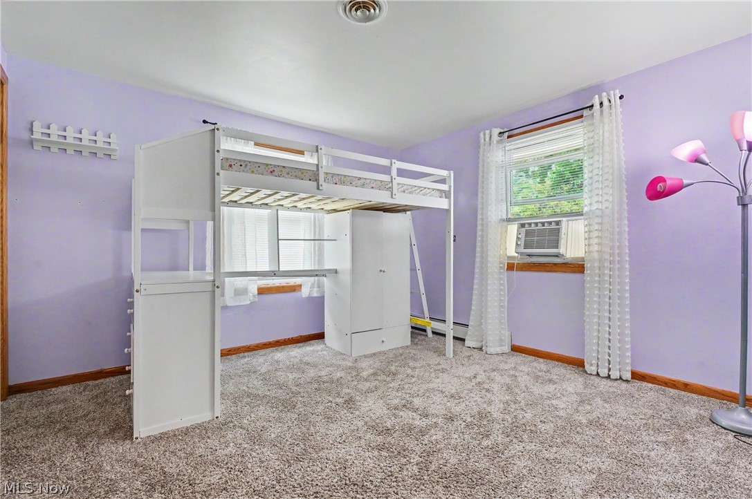 8524 Sleepy Hollow Drive NE Warren OH 44484