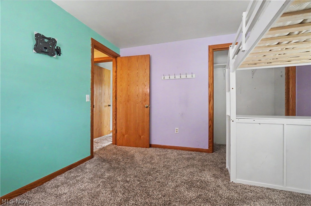 8524 Sleepy Hollow Drive NE Warren OH 44484
