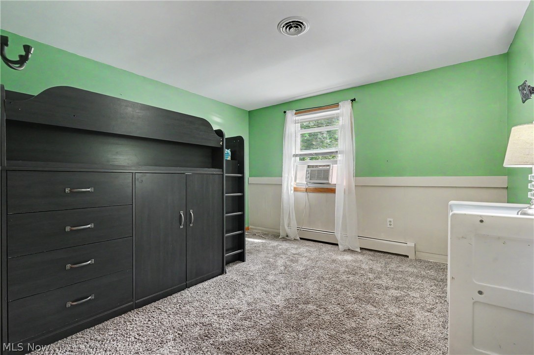 8524 Sleepy Hollow Drive NE Warren OH 44484