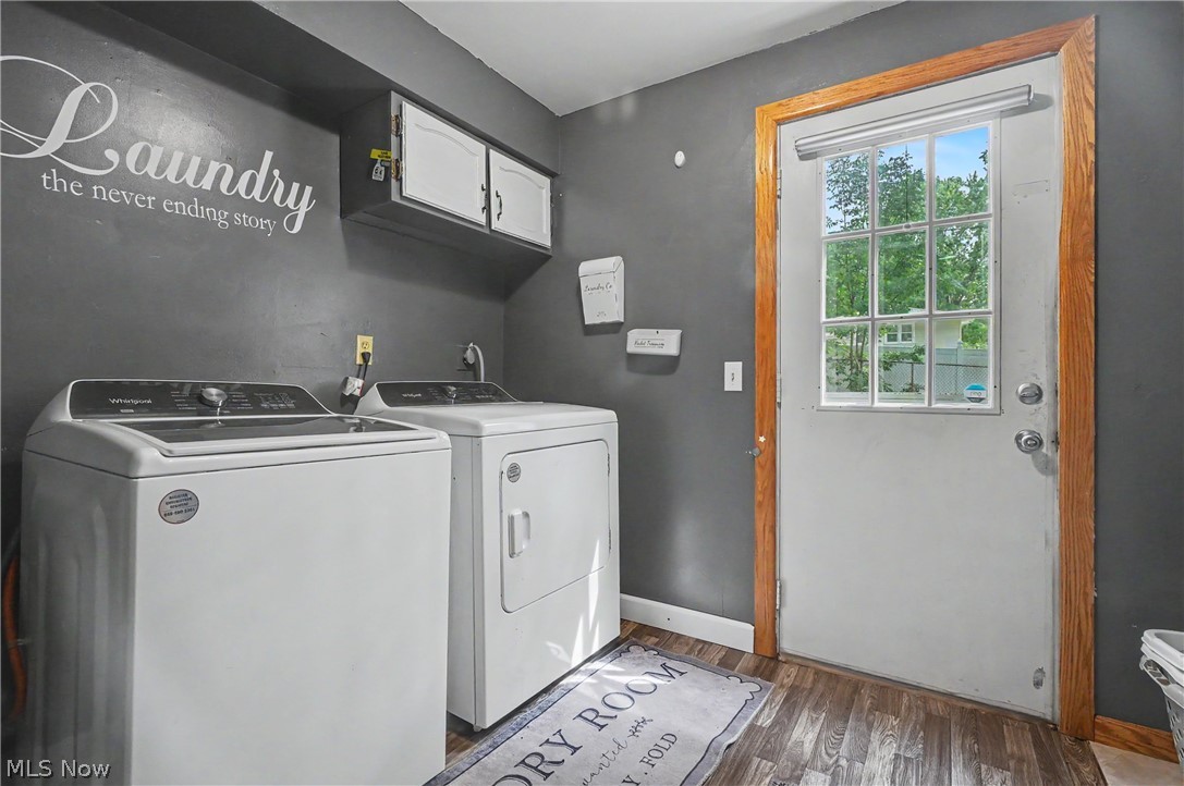 8524 Sleepy Hollow Drive NE Warren OH 44484