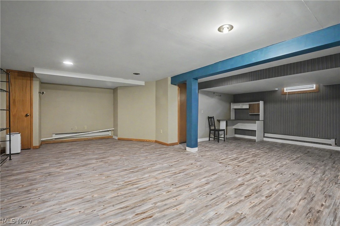 8524 Sleepy Hollow Drive NE Warren OH 44484