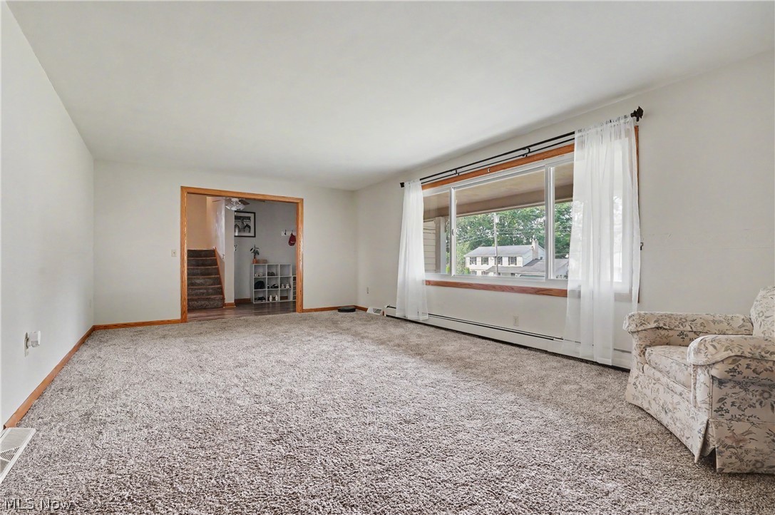 8524 Sleepy Hollow Drive NE Warren OH 44484