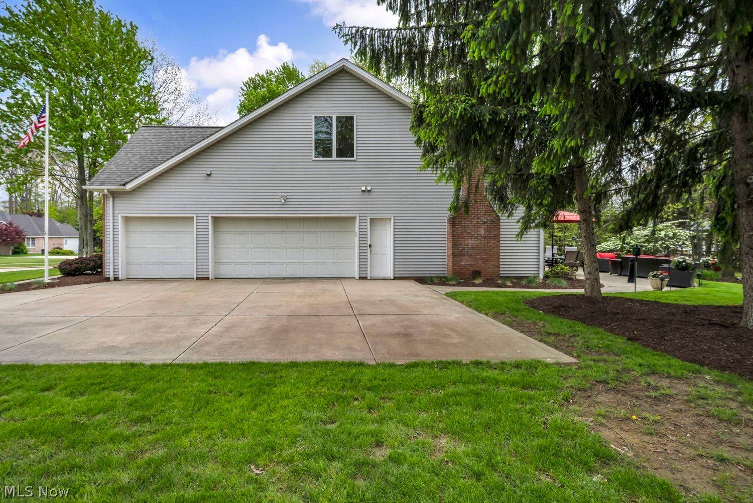 2741 Timberwood Drive Broadview Heights OH 44147