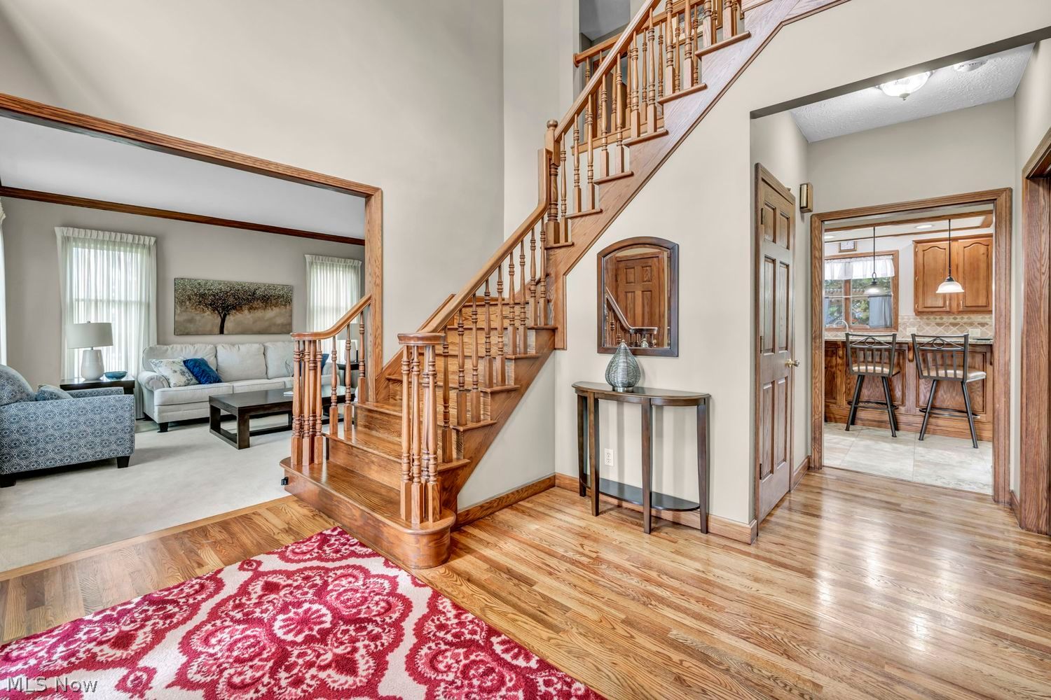 2741 Timberwood Drive Broadview Heights OH 44147