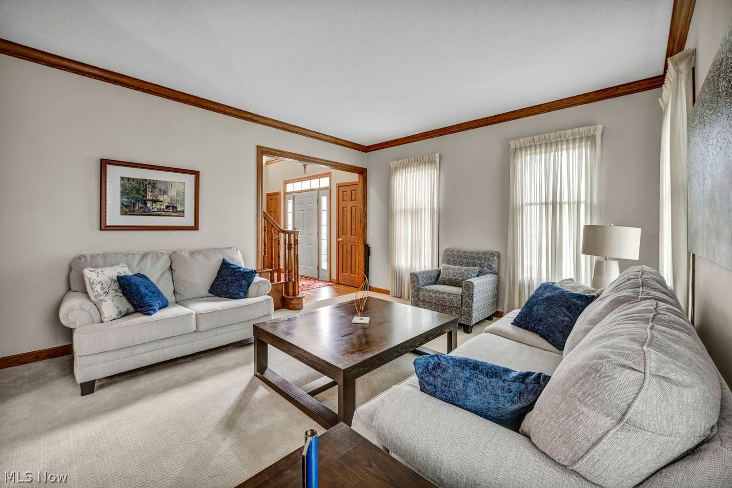 2741 Timberwood Drive Broadview Heights OH 44147