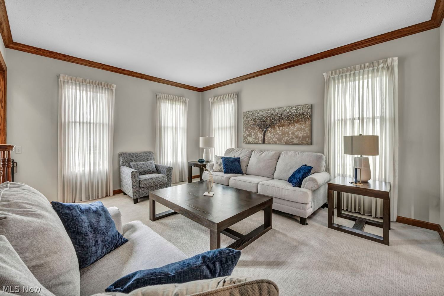 2741 Timberwood Drive Broadview Heights OH 44147