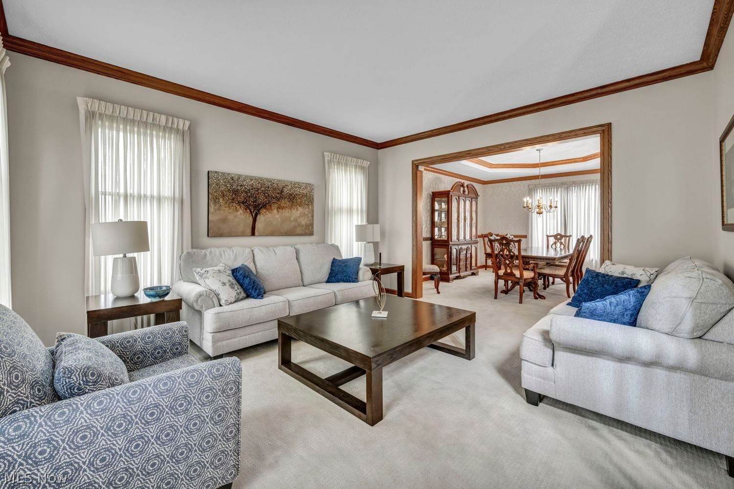 2741 Timberwood Drive Broadview Heights OH 44147