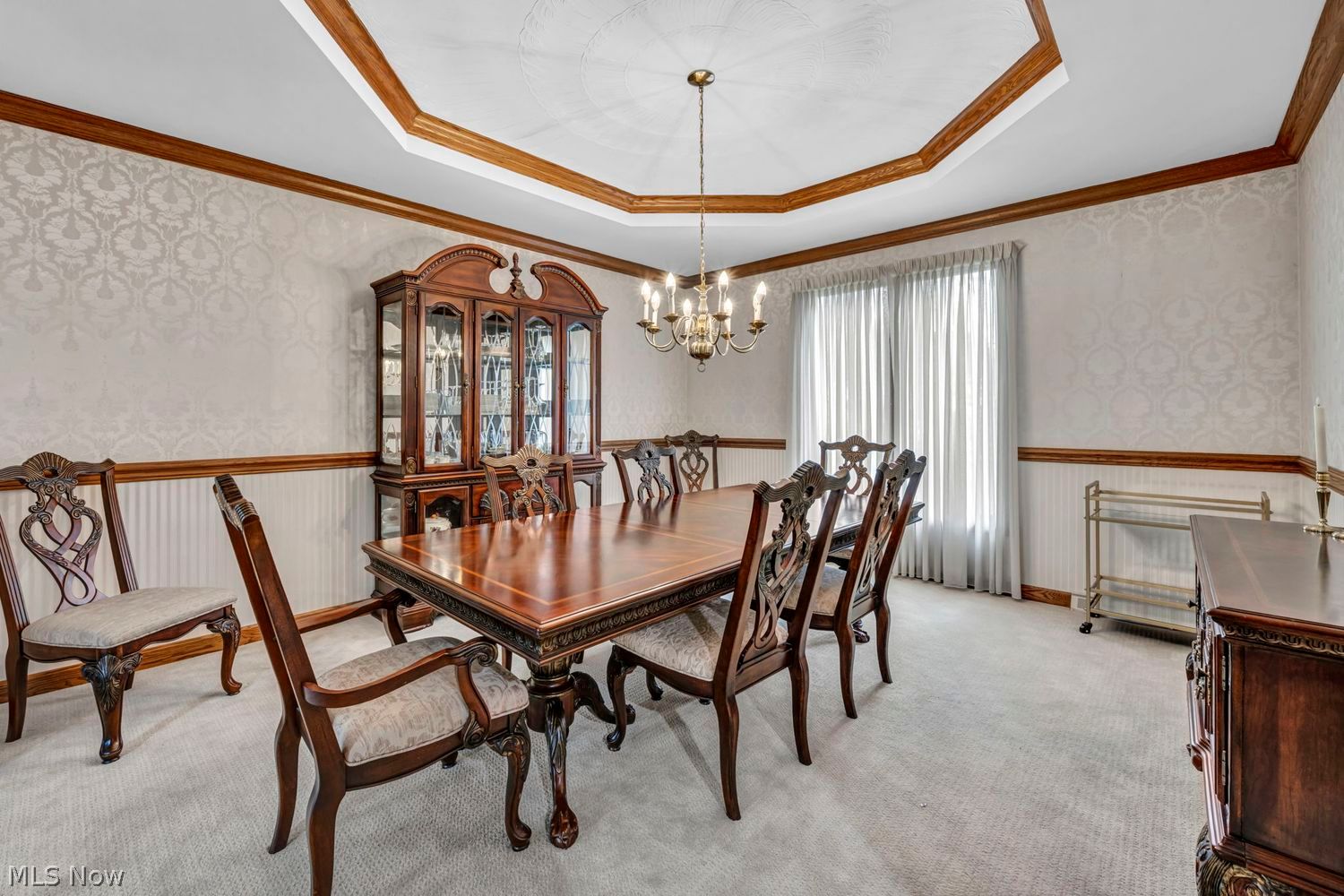2741 Timberwood Drive Broadview Heights OH 44147