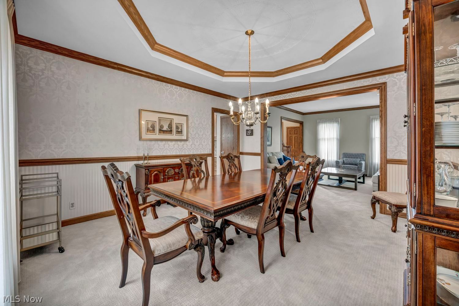 2741 Timberwood Drive Broadview Heights OH 44147