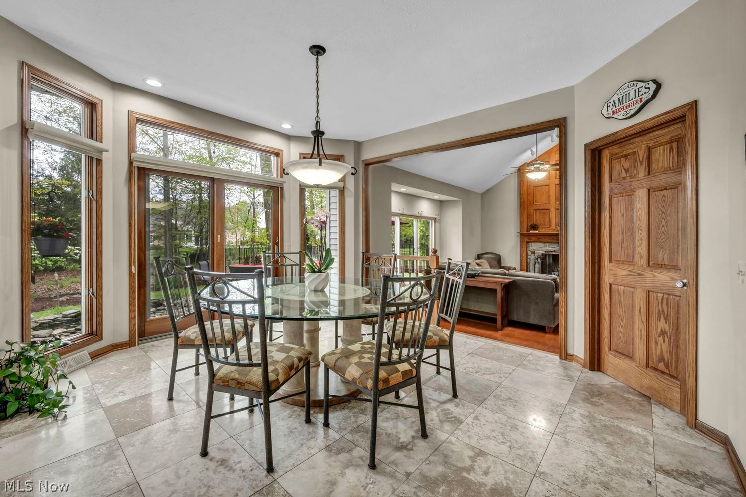 2741 Timberwood Drive Broadview Heights OH 44147