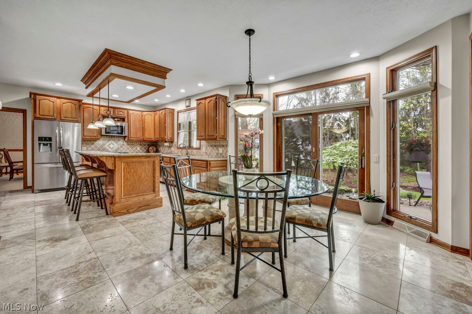2741 Timberwood Drive Broadview Heights OH 44147