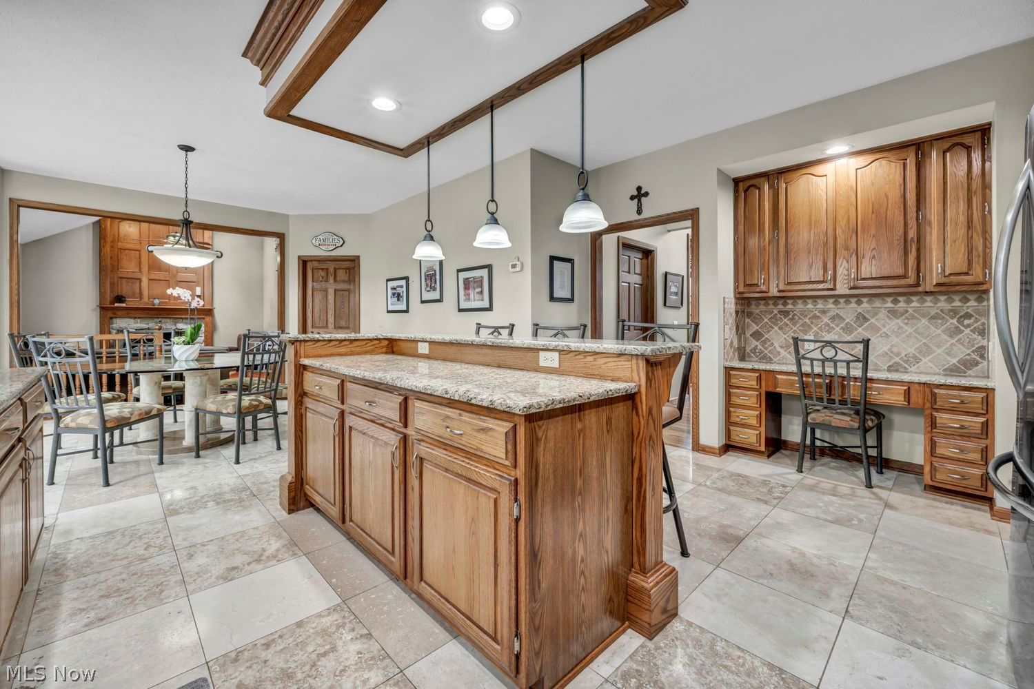 2741 Timberwood Drive Broadview Heights OH 44147