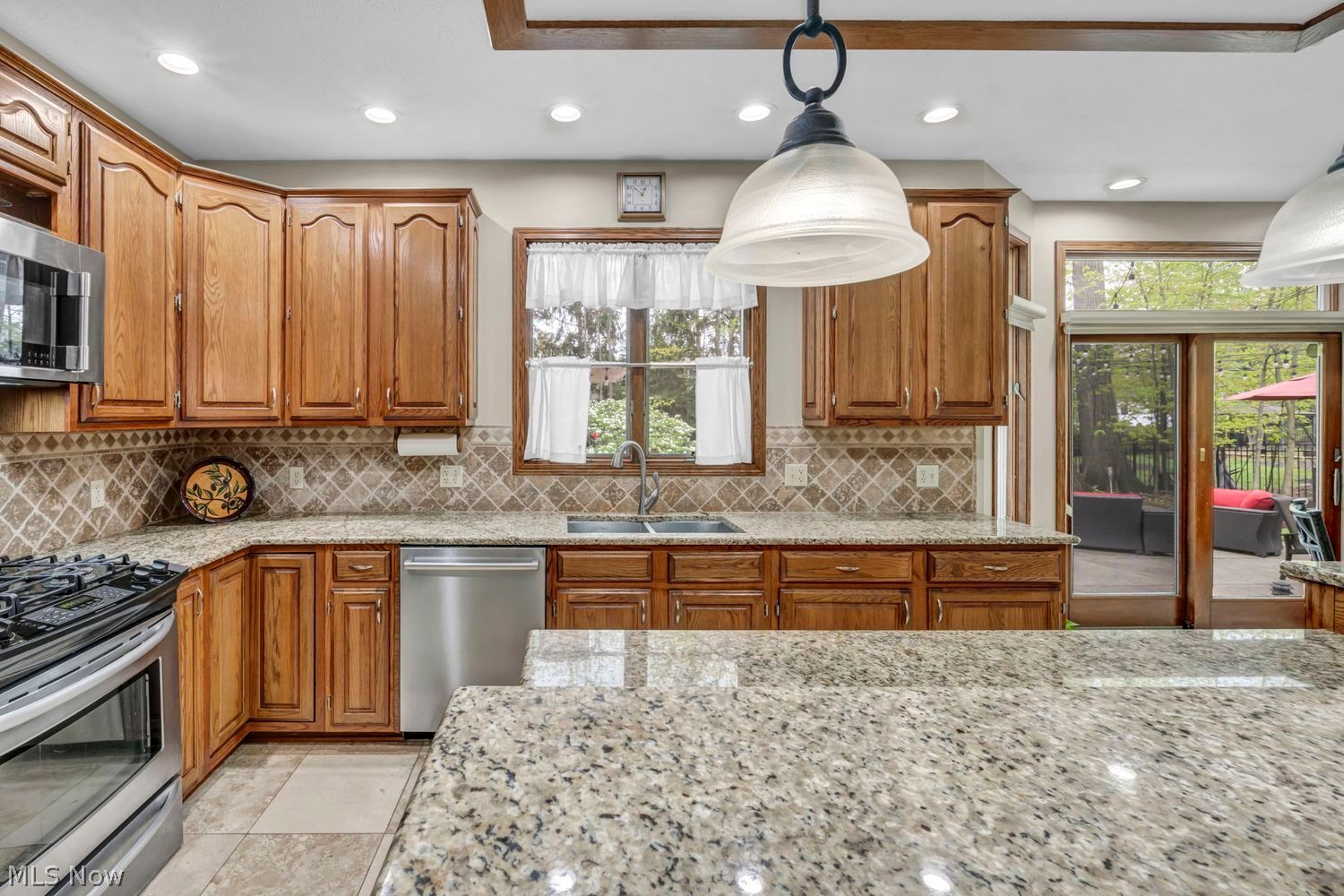 2741 Timberwood Drive Broadview Heights OH 44147