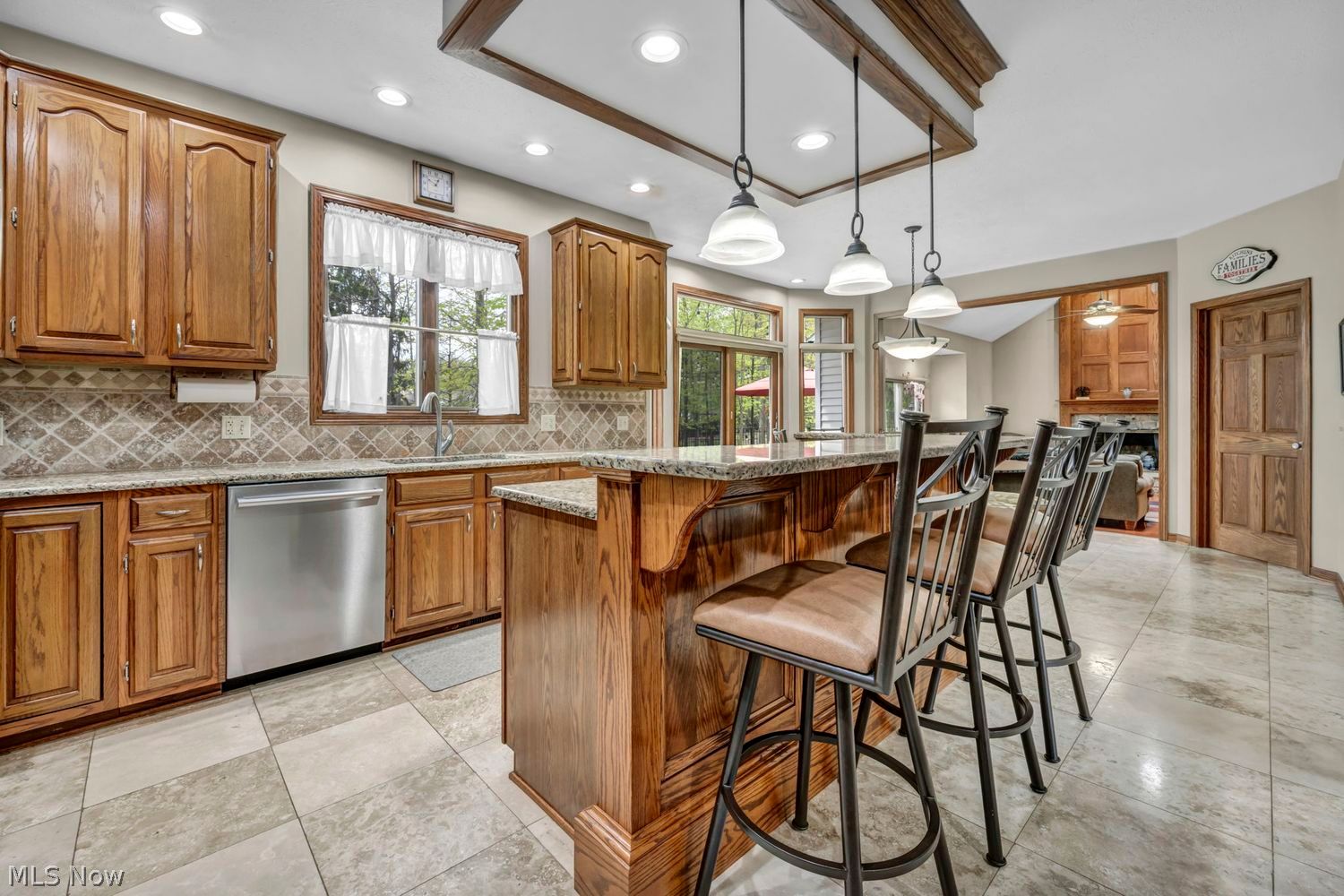 2741 Timberwood Drive Broadview Heights OH 44147