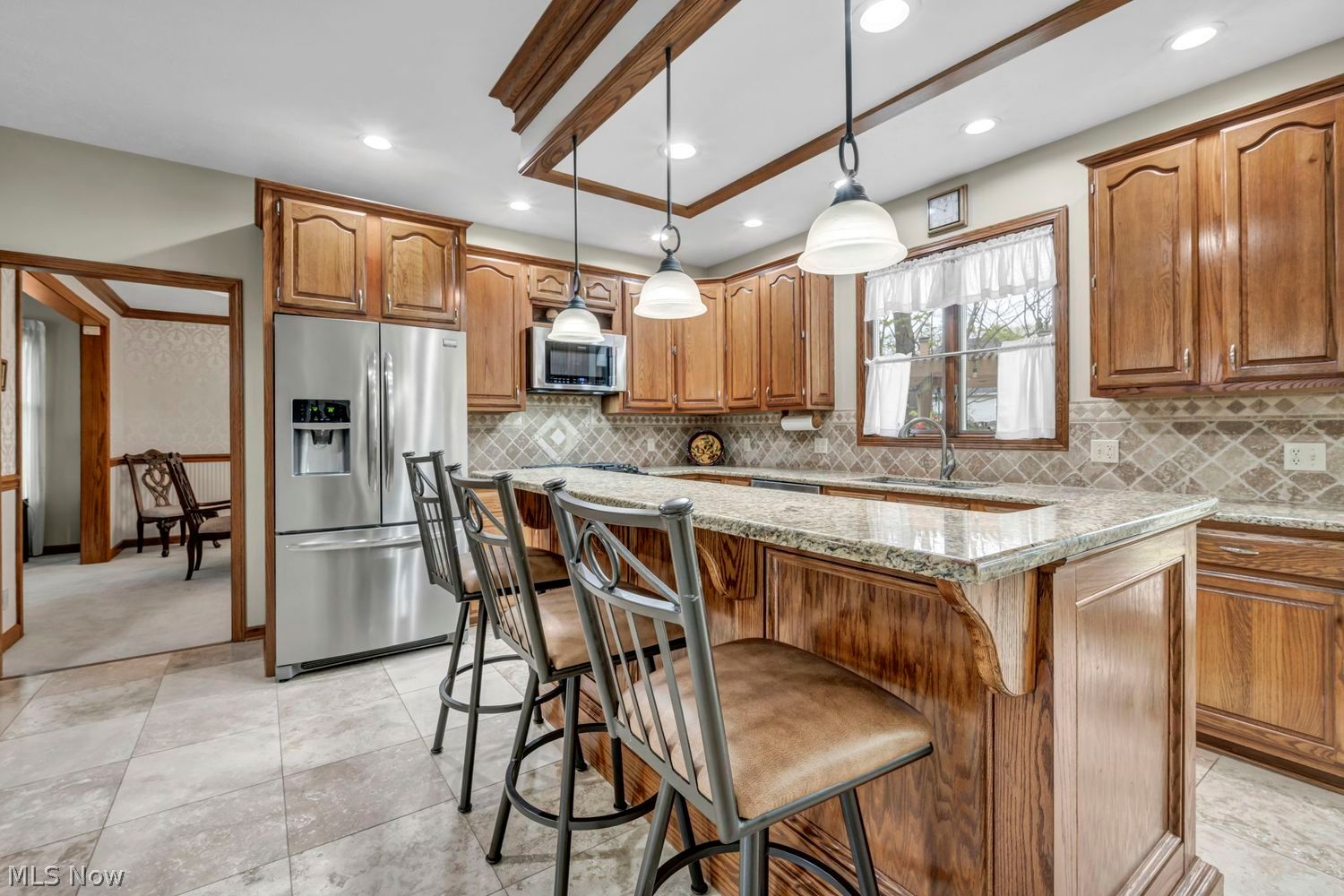 2741 Timberwood Drive Broadview Heights OH 44147