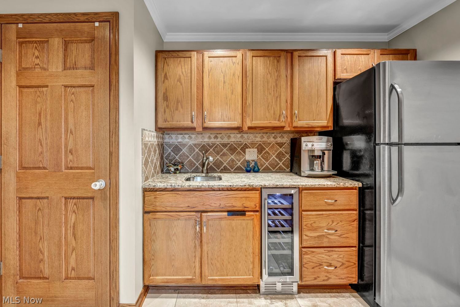 2741 Timberwood Drive Broadview Heights OH 44147