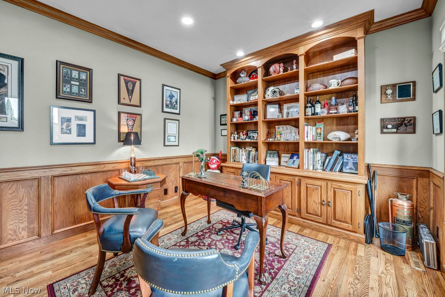 2741 Timberwood Drive Broadview Heights OH 44147