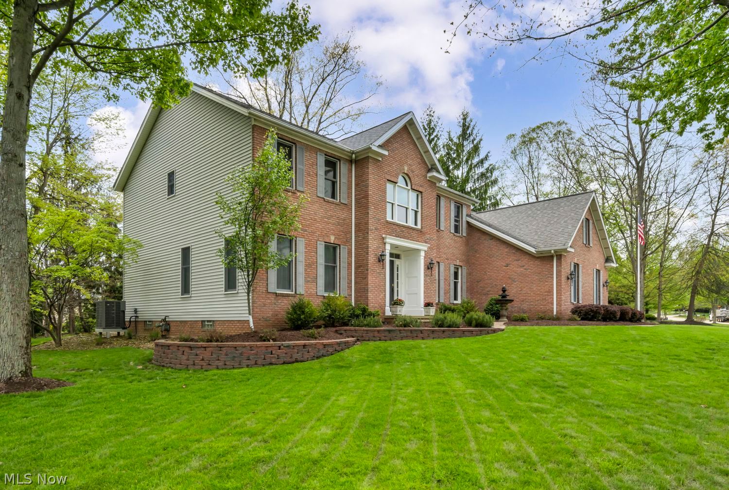 2741 Timberwood Drive Broadview Heights OH 44147
