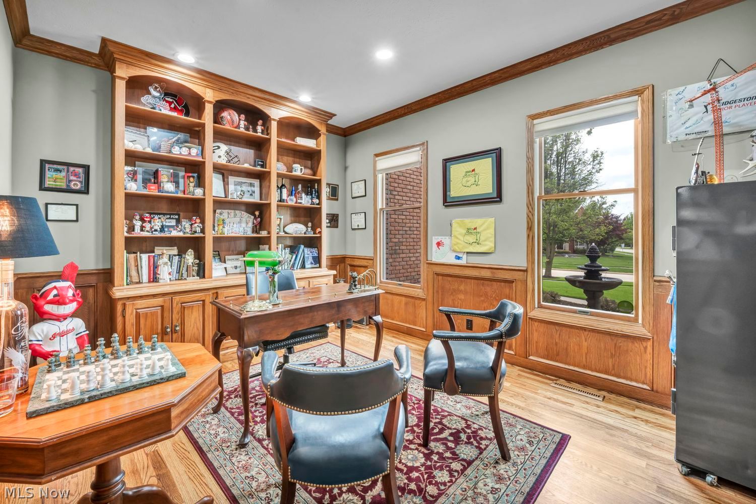 2741 Timberwood Drive Broadview Heights OH 44147