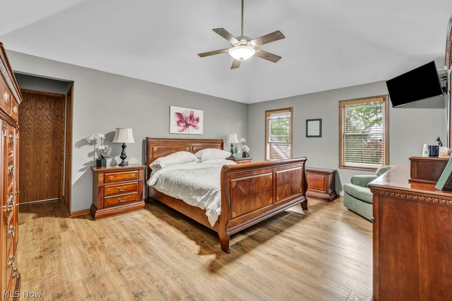 2741 Timberwood Drive Broadview Heights OH 44147