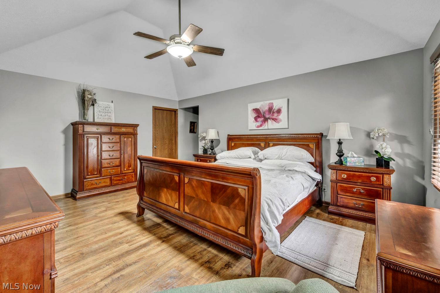 2741 Timberwood Drive Broadview Heights OH 44147