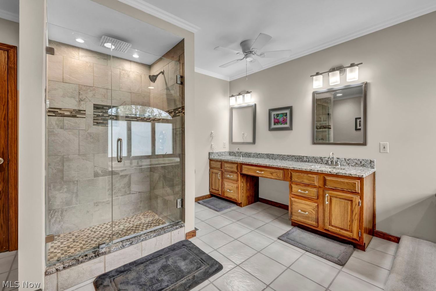 2741 Timberwood Drive Broadview Heights OH 44147