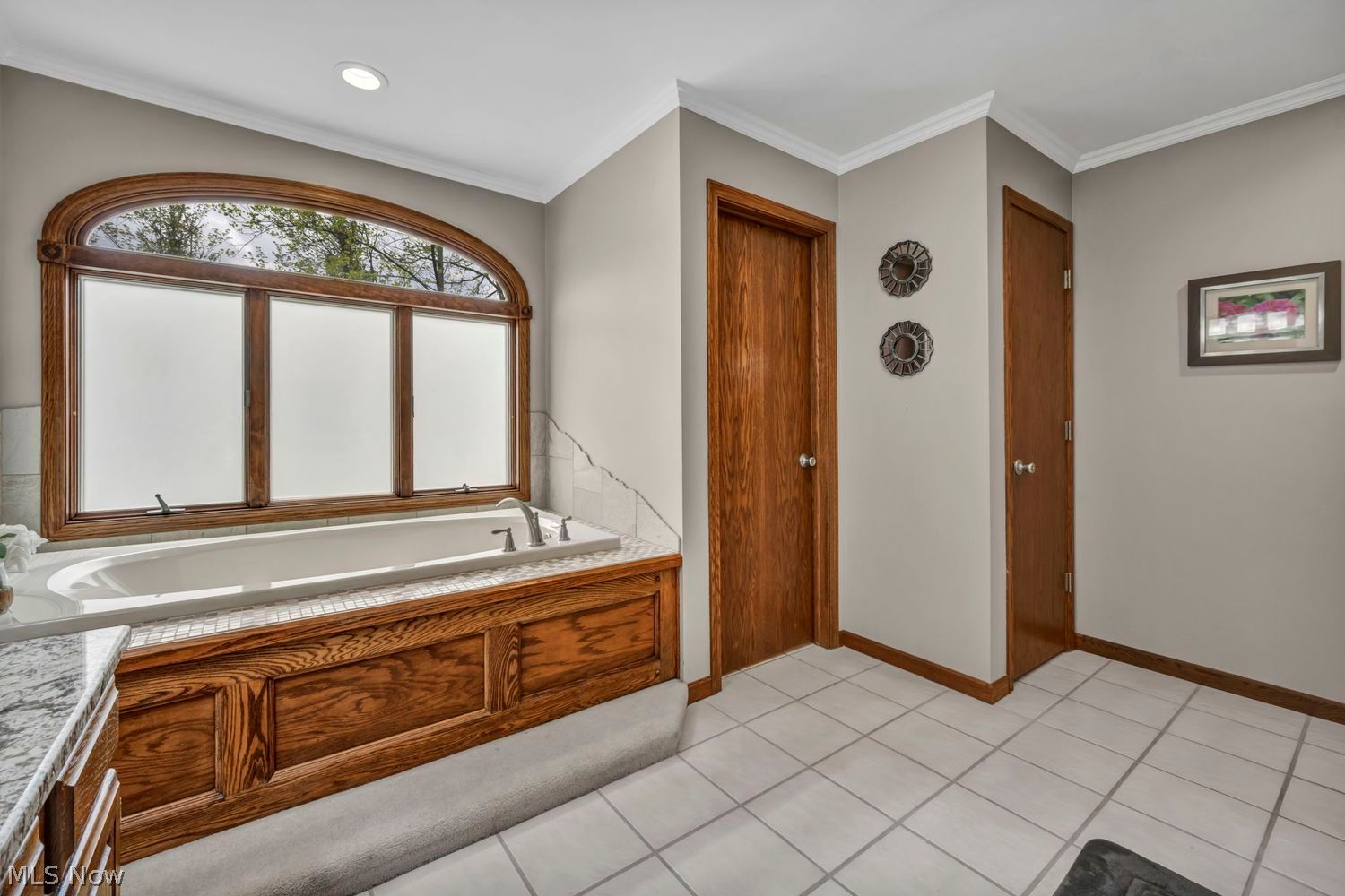 2741 Timberwood Drive Broadview Heights OH 44147