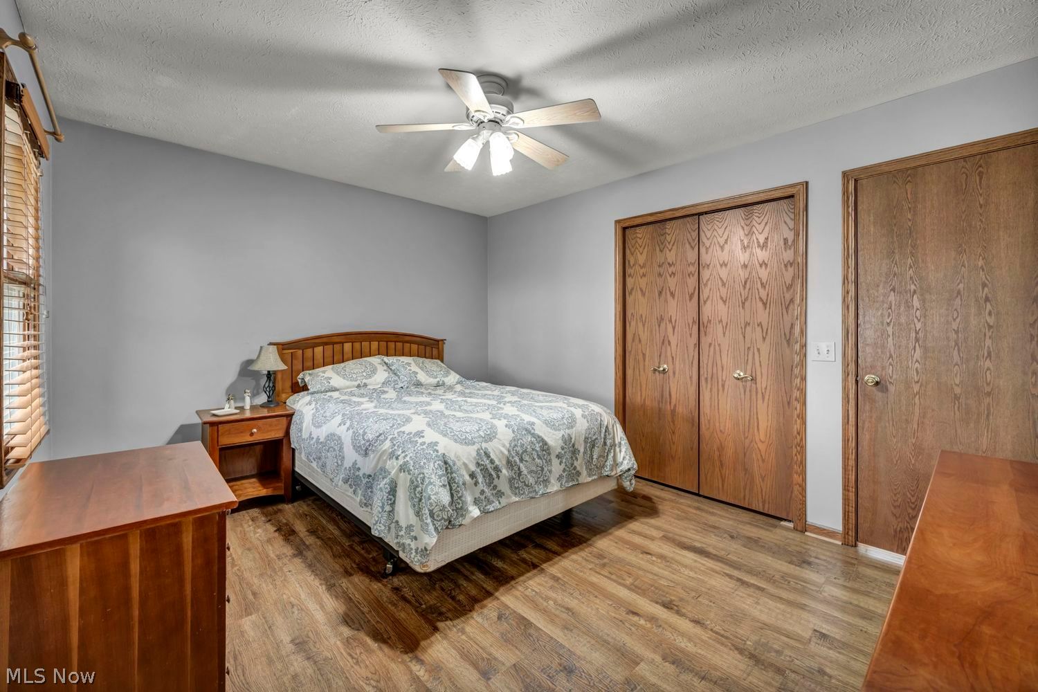 2741 Timberwood Drive Broadview Heights OH 44147