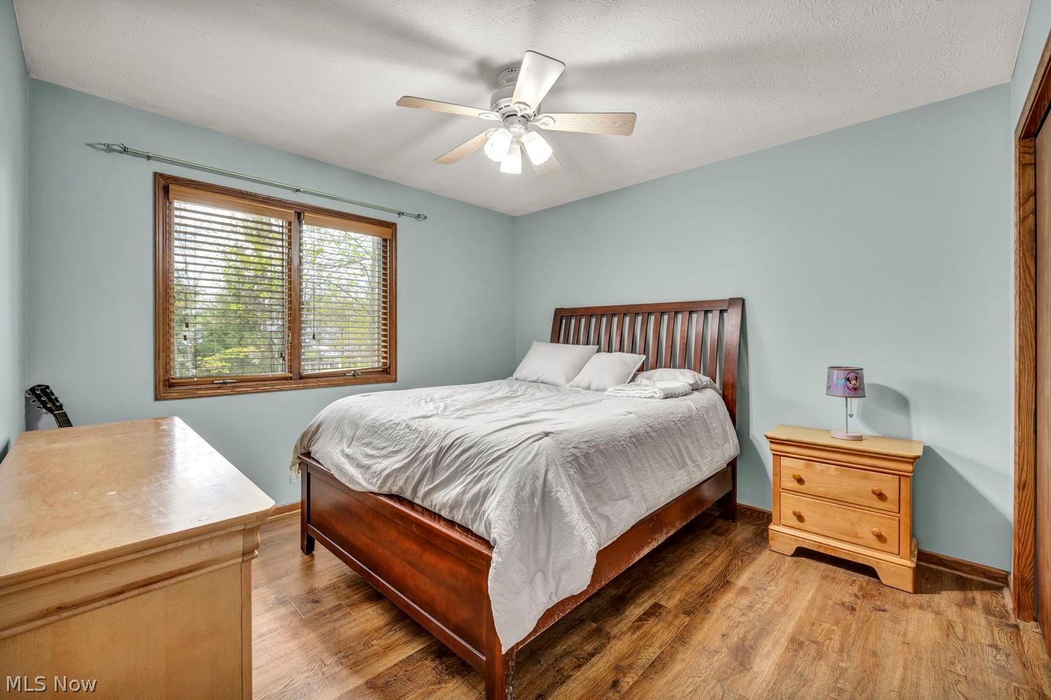 2741 Timberwood Drive Broadview Heights OH 44147
