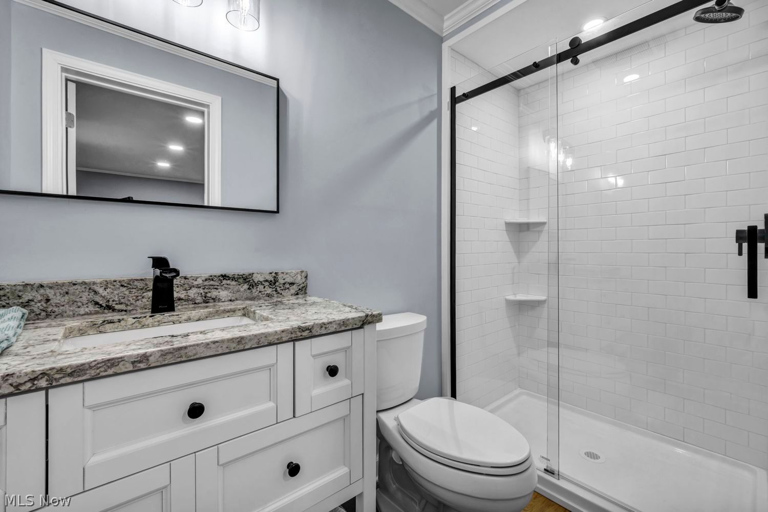 2741 Timberwood Drive Broadview Heights OH 44147