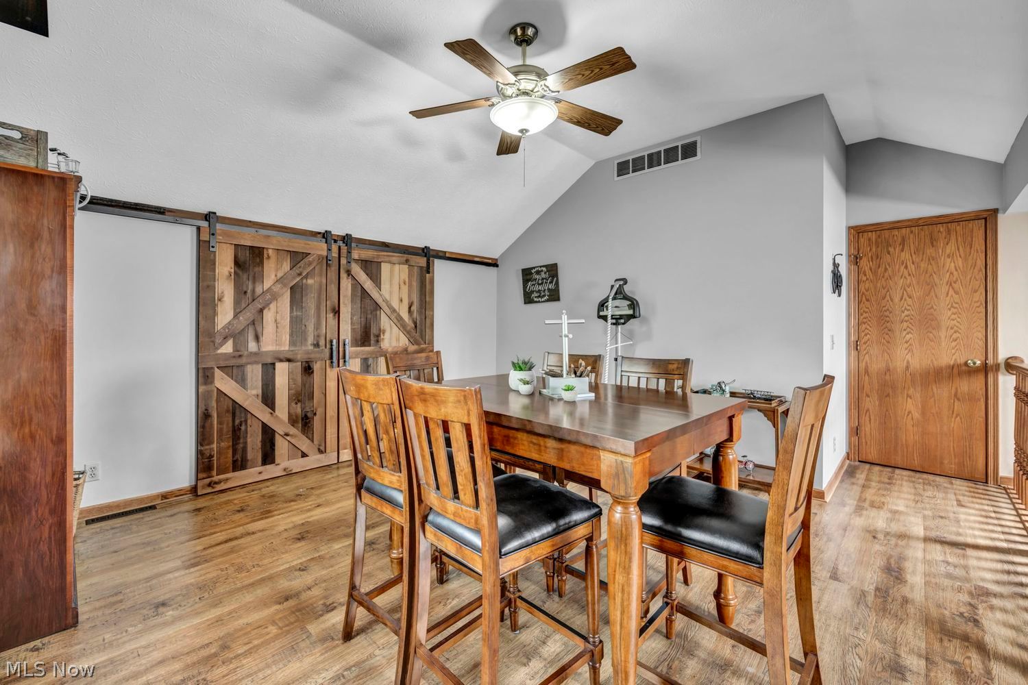 2741 Timberwood Drive Broadview Heights OH 44147