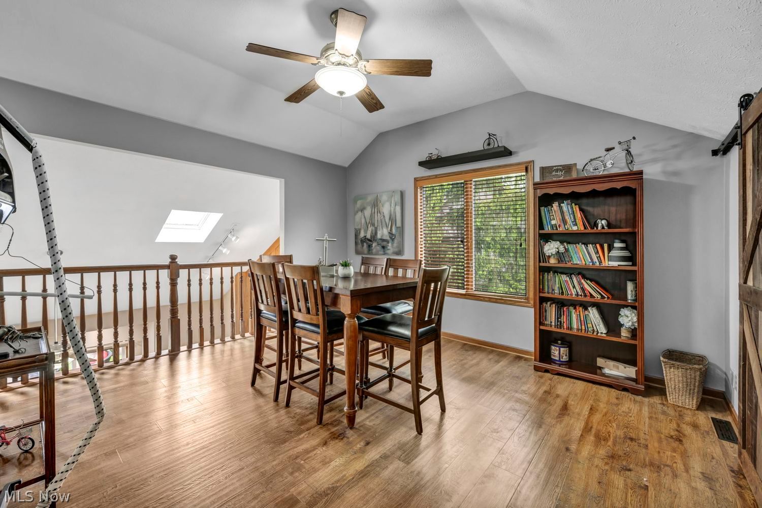 2741 Timberwood Drive Broadview Heights OH 44147