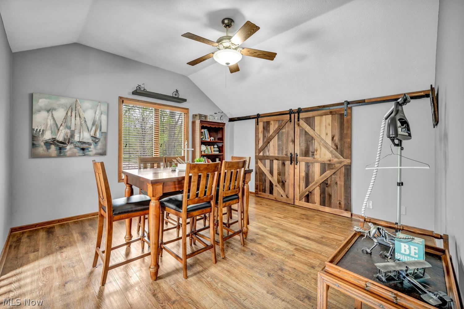 2741 Timberwood Drive Broadview Heights OH 44147