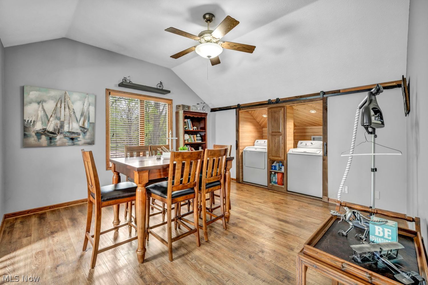 2741 Timberwood Drive Broadview Heights OH 44147