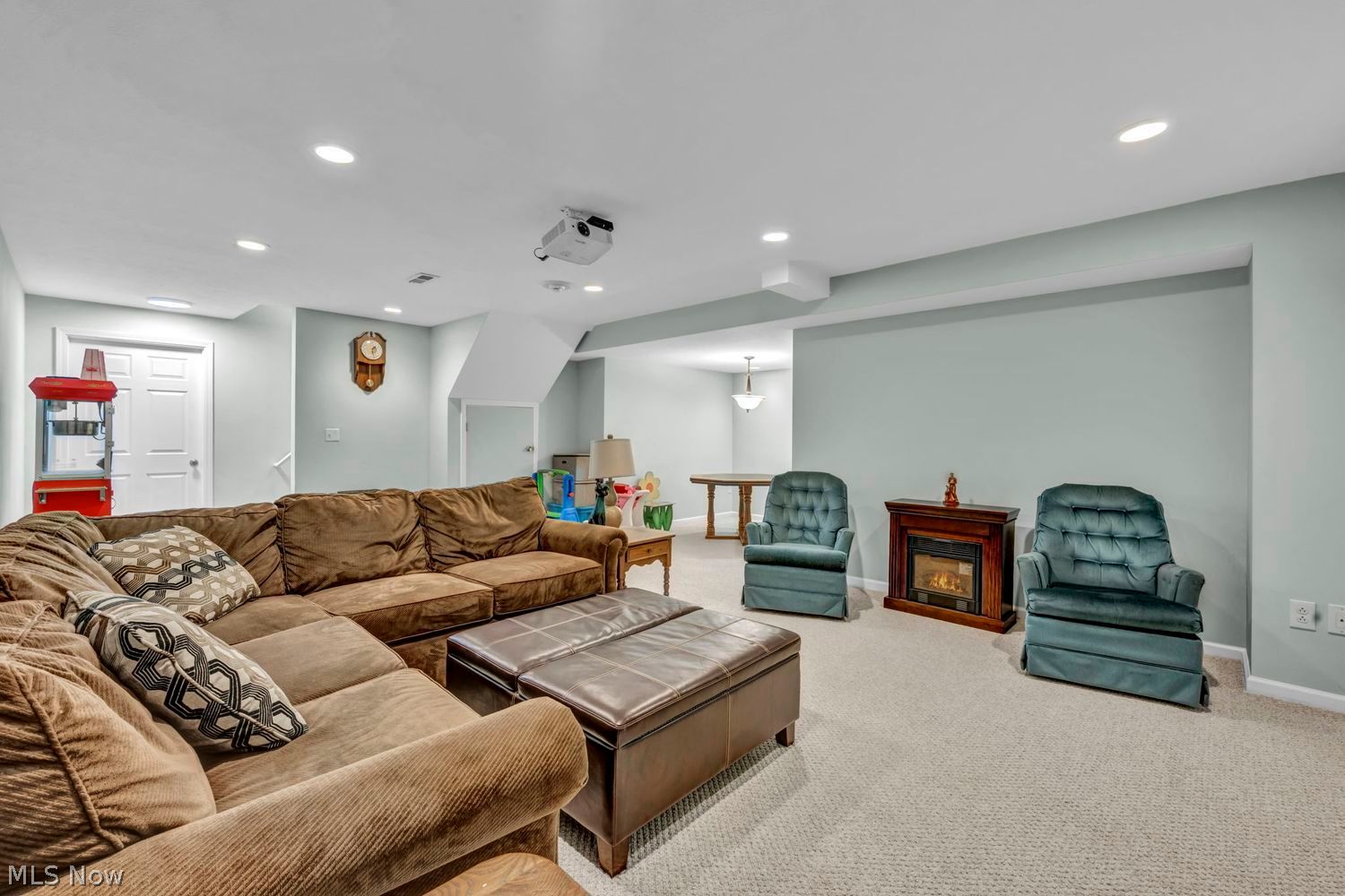 2741 Timberwood Drive Broadview Heights OH 44147