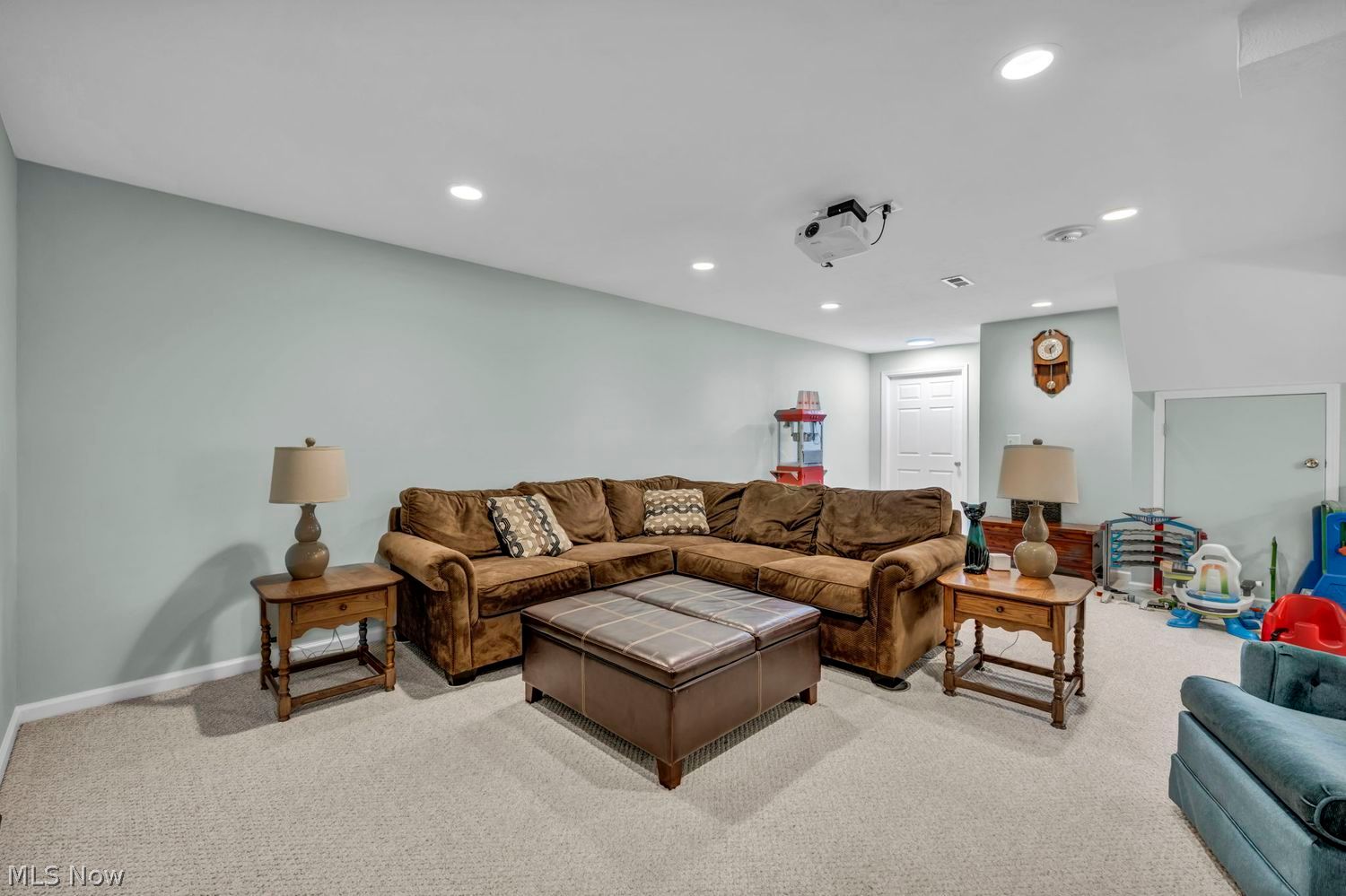 2741 Timberwood Drive Broadview Heights OH 44147