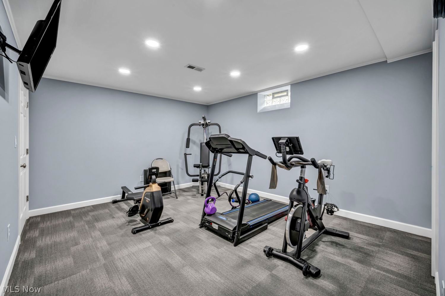 2741 Timberwood Drive Broadview Heights OH 44147