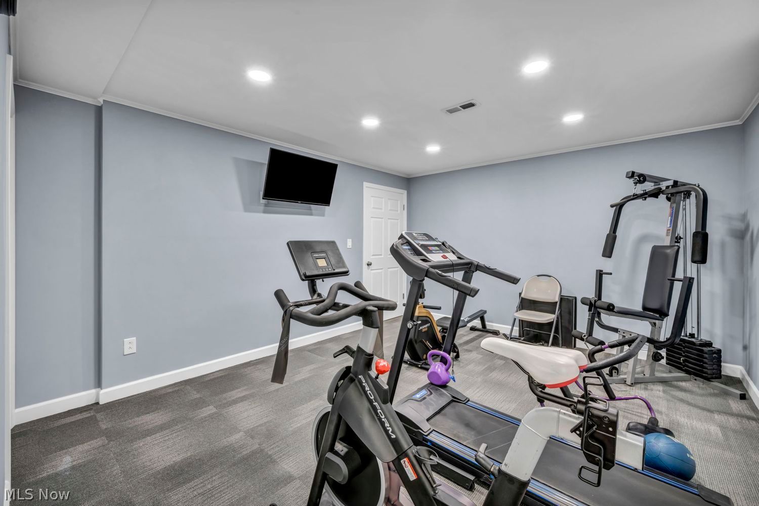 2741 Timberwood Drive Broadview Heights OH 44147