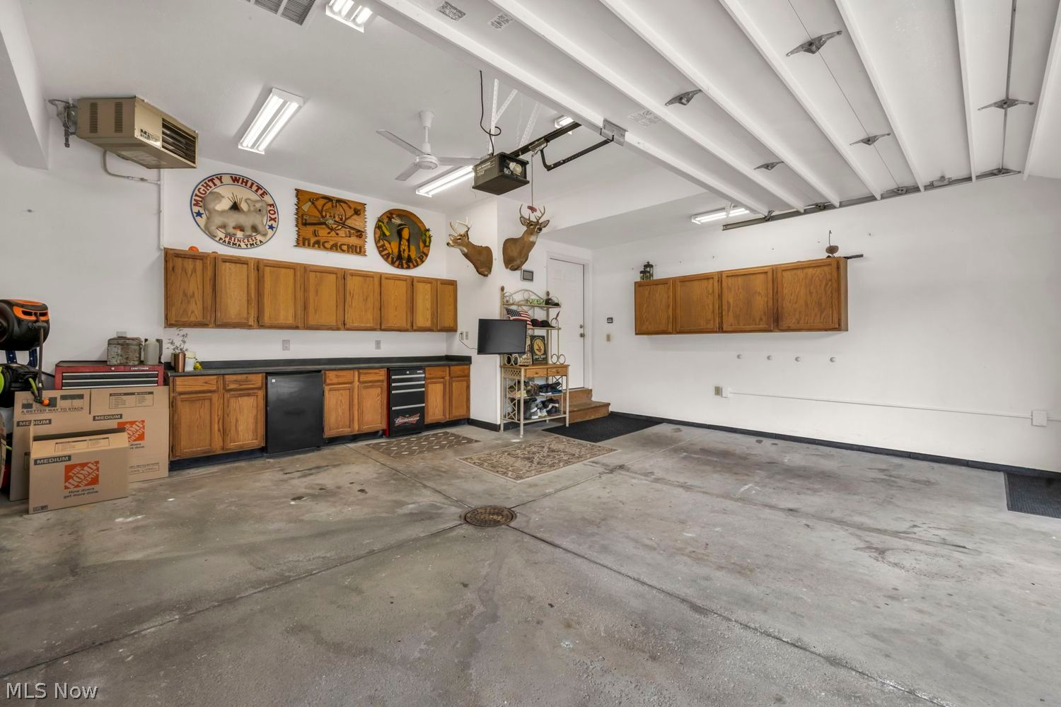 2741 Timberwood Drive Broadview Heights OH 44147