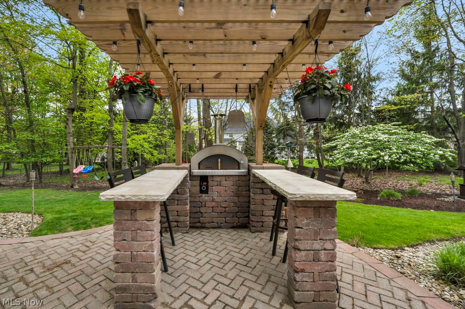 2741 Timberwood Drive Broadview Heights OH 44147