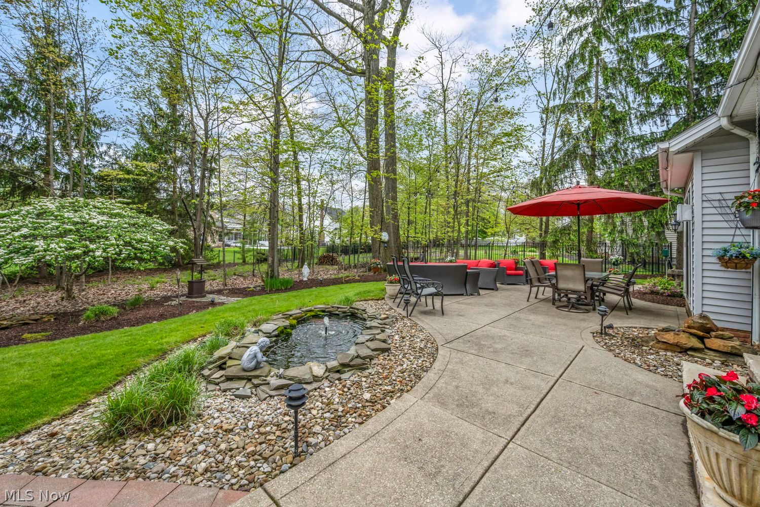 2741 Timberwood Drive Broadview Heights OH 44147